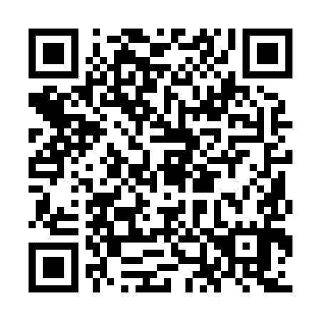 QR code for ON 1895