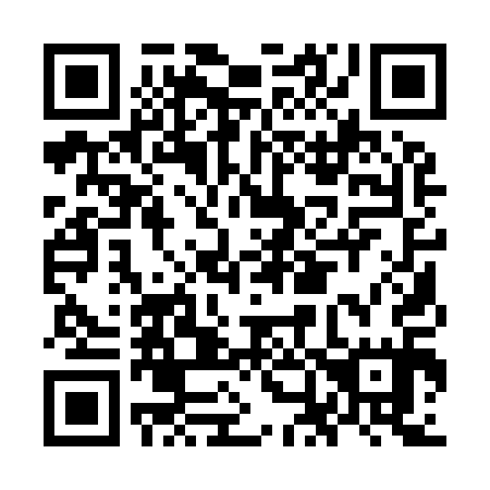 QR code for ON 1915