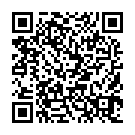 QR code for ON 1940