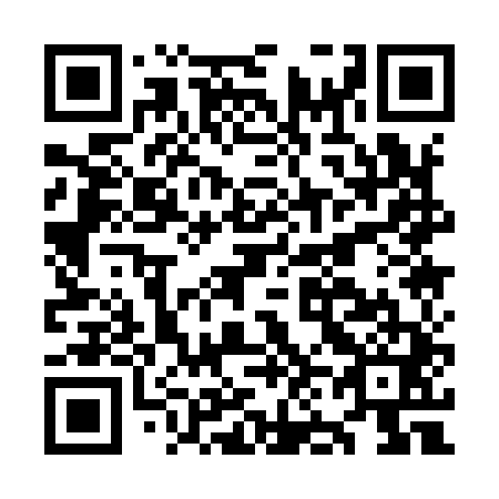 QR code for ON 1941