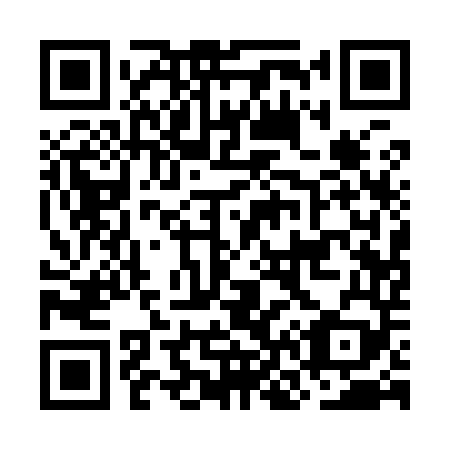 QR code for ON 1949