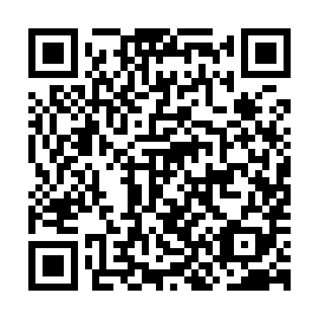 QR code for ON 1989