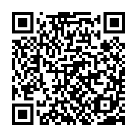 QR code for ON 2051