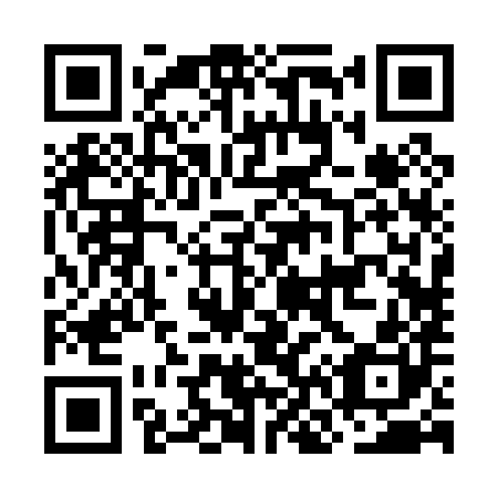 QR code for ON 2080