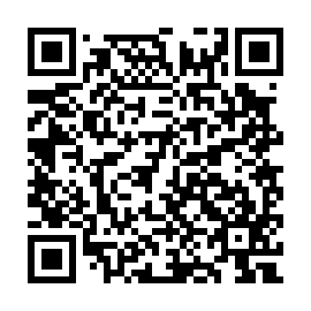 QR code for ON 2097