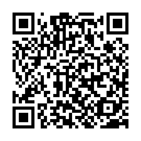 QR code for ON 2128