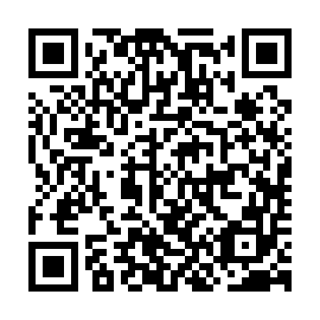 QR code for ON 2152