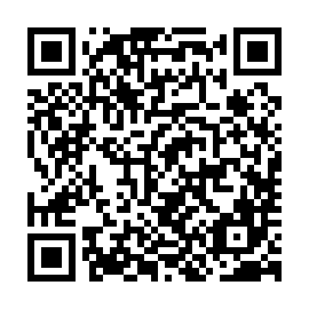 QR code for ON 2186