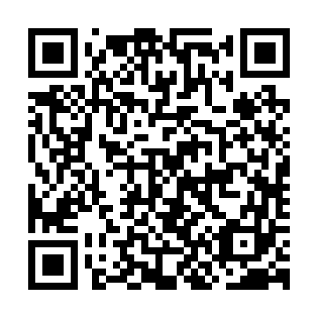 QR code for ON 2263