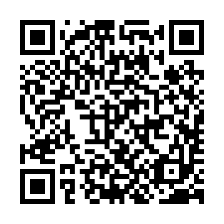 QR code for ON 2293