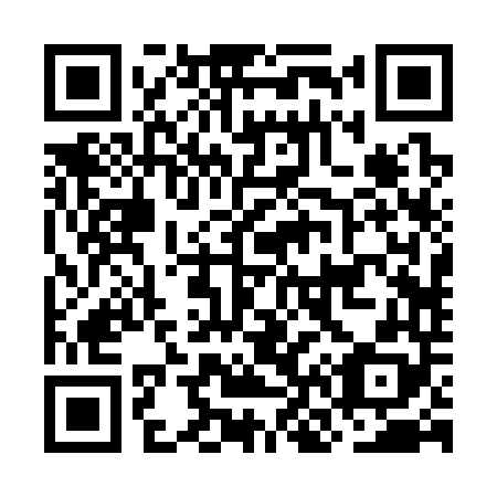 QR code for ON 2348