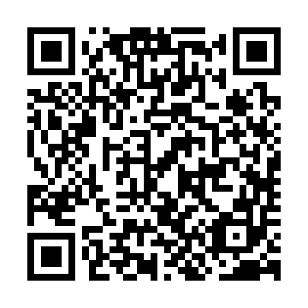 QR code for ON 2352