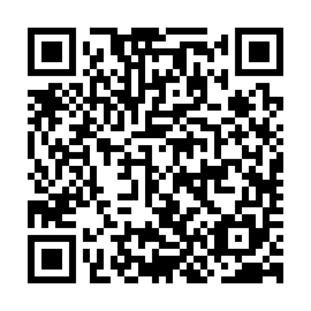 QR code for ON 2355