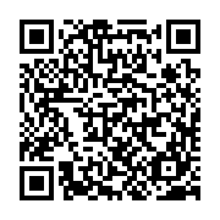 QR code for ON 2364