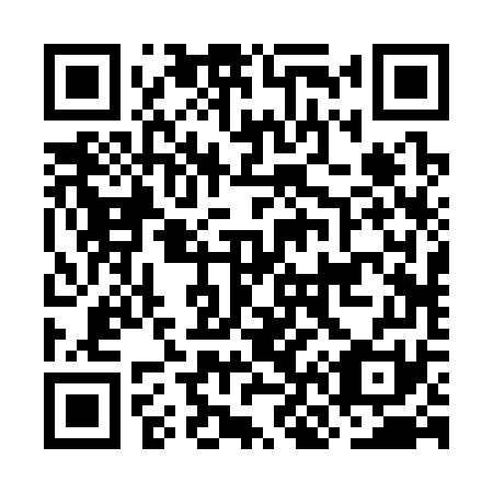 QR code for ON 2371