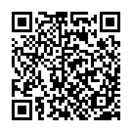 QR code for ON 2383