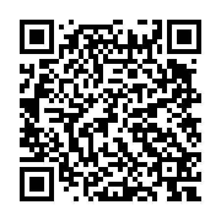 QR code for ON 2422
