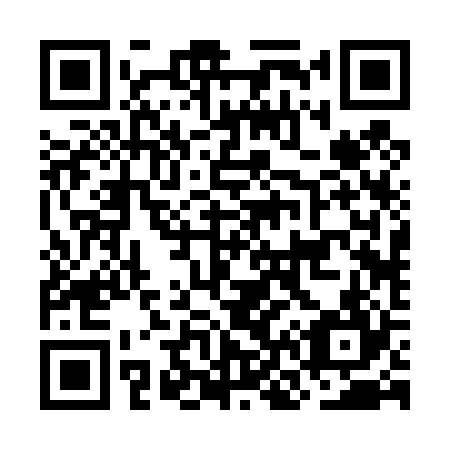 QR code for ON 2424