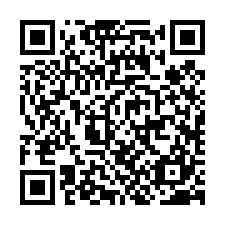QR code for ON 2427