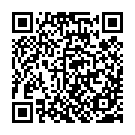 QR code for ON 2487