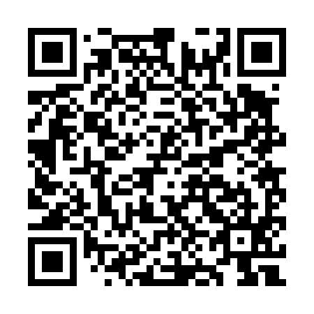 QR code for ON 2495