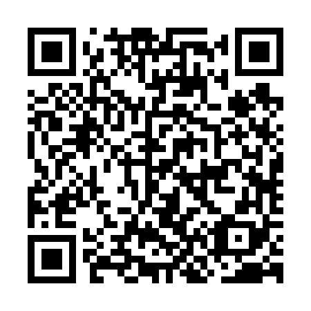 QR code for ON 2668