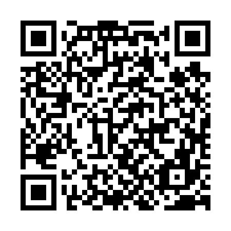 QR code for ON 2676