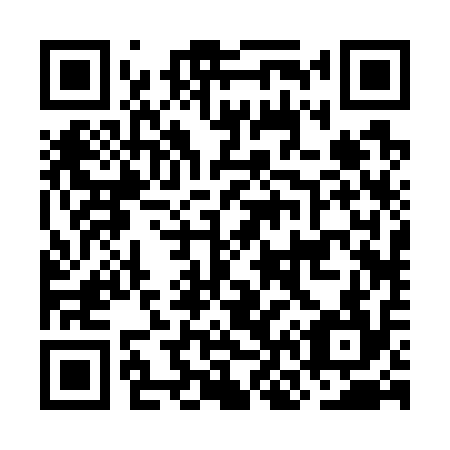 QR code for ON 2714