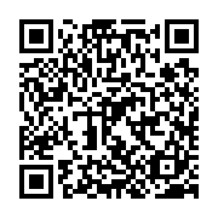 QR code for ON 2723