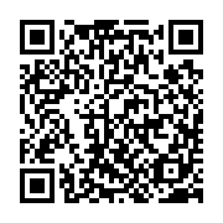 QR code for ON 2750