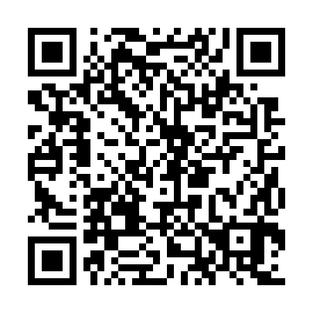 QR code for ON 2782