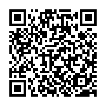QR code for ON 2830