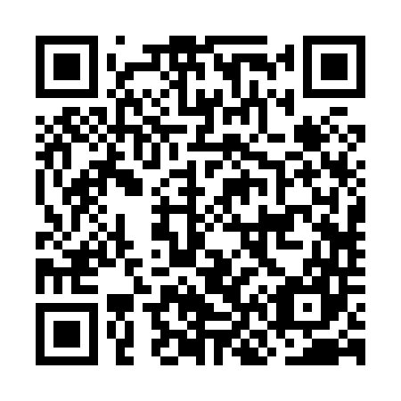 QR code for ON 2847