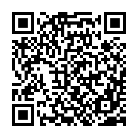 QR code for ON 2856