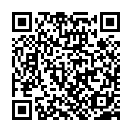 QR code for ON 2871