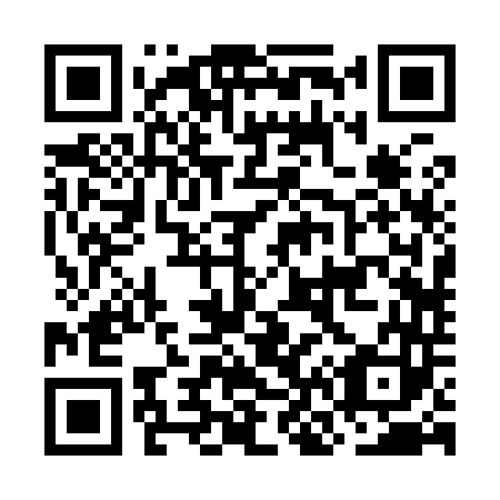 QR code for ON 2943
