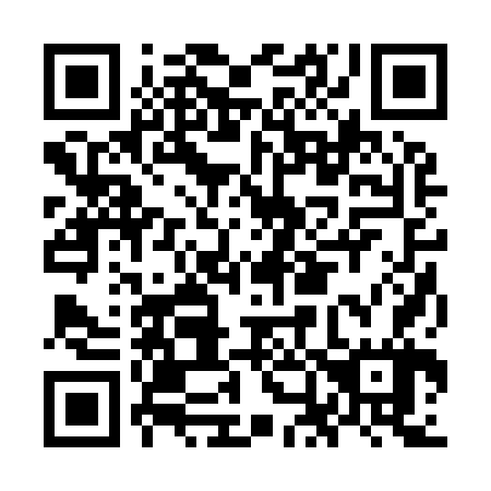 QR code for ON 2967