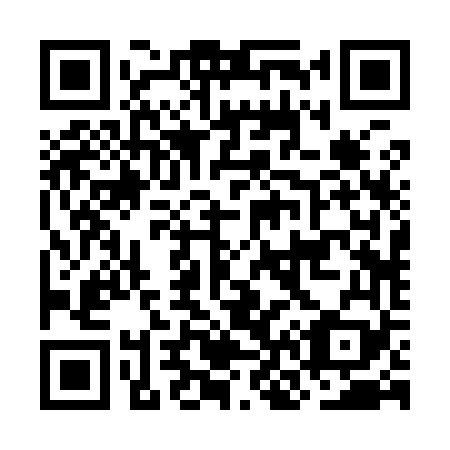 QR code for ON 2969
