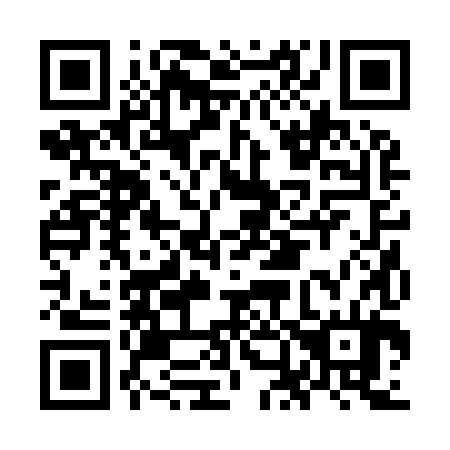 QR code for ON 2984