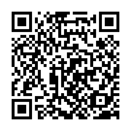 QR code for ON 3018