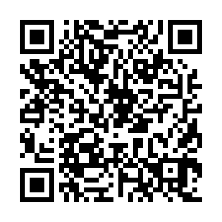 QR code for ON 3040