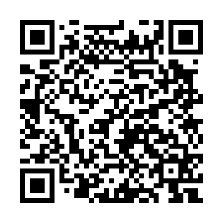 QR code for ON 3064