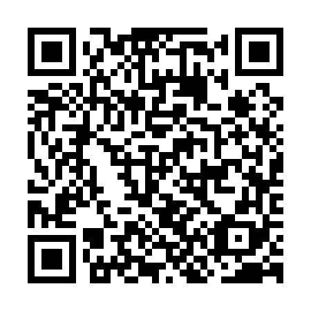 QR code for ON 3168