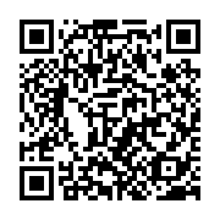 QR code for ON 3238