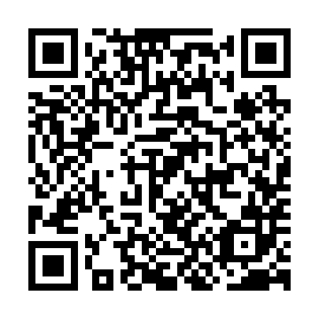 QR code for ON 3282