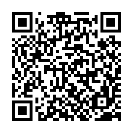 QR code for ON 3296