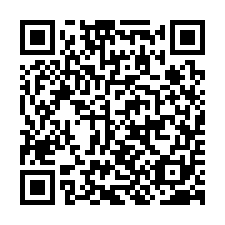 QR code for ON 3351