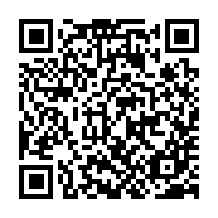 QR code for ON 3387
