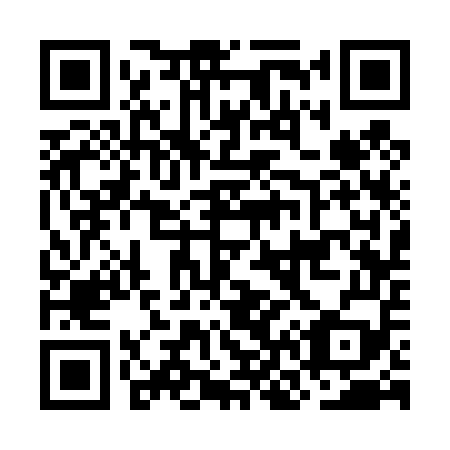 QR code for ON 3459