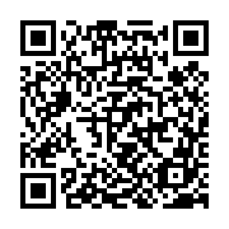QR code for ON 3462